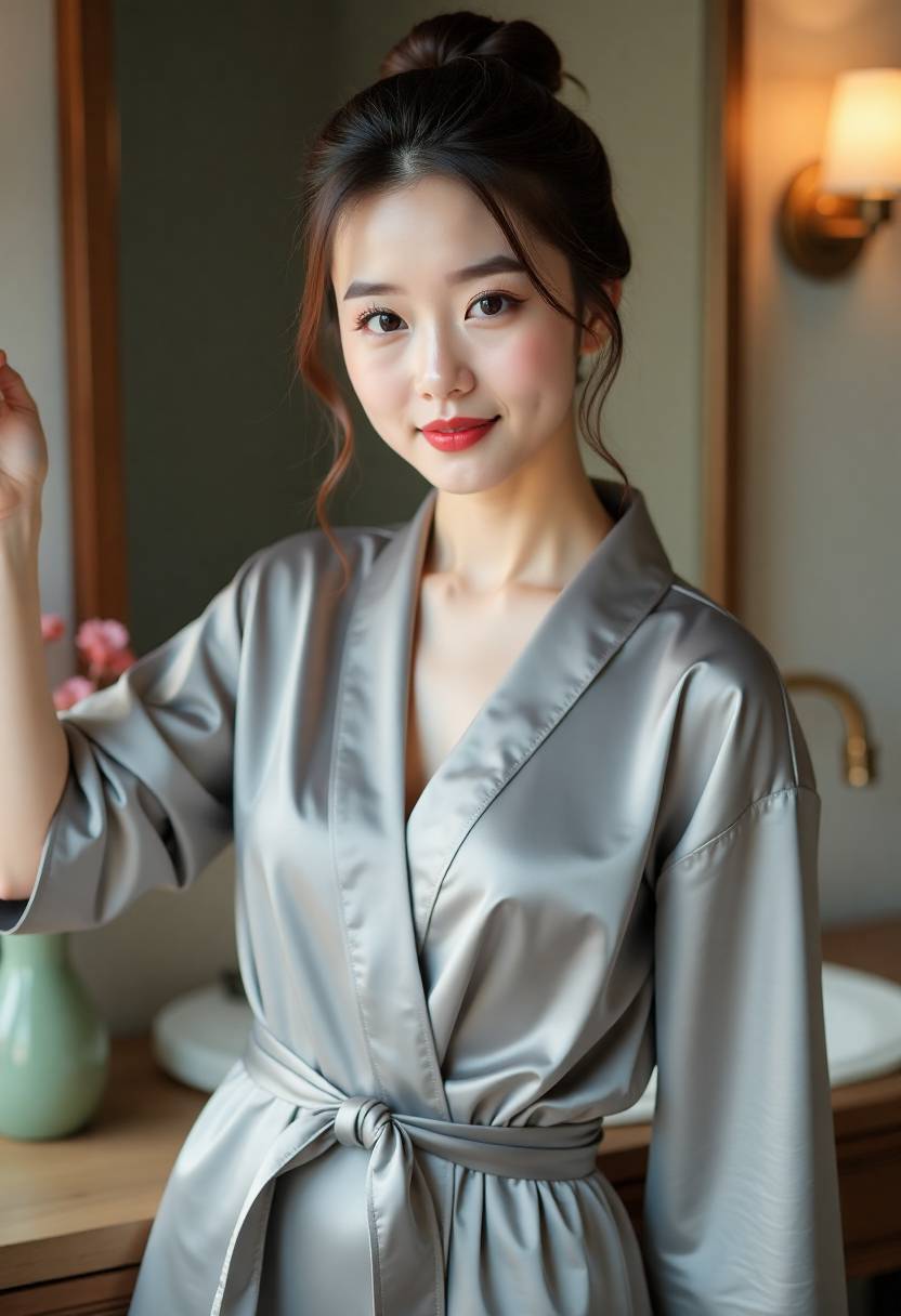 夏末的第七码头动画电影海报
