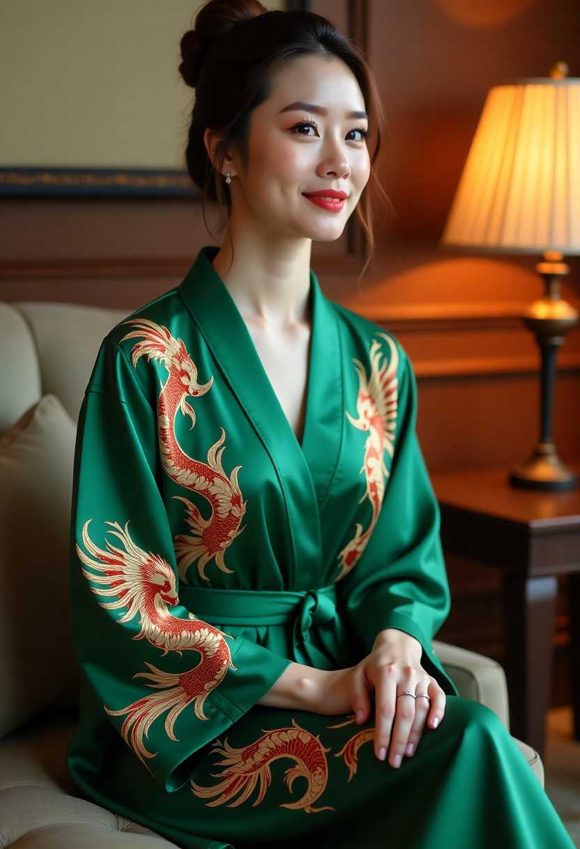 逆风投手中少年棒球队的训练场